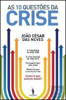 As 10 Questões da Crise
