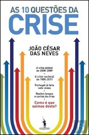 As 10 Questões da Crise