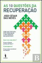 As 10 Questões da Recuperação