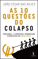 As 10 Questões do Colapso