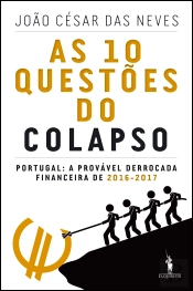 As 10 Questões do Colapso