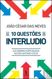 As 10 Questões do Interlúdio