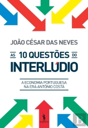 As 10 Questões Do Interlúdio