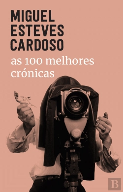 Bertrand.pt - As 100 Melhores Crónicas