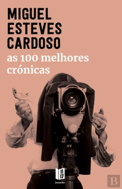 Bertrand.pt - As 100 Melhores Crónicas