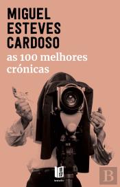 As 100 Melhores Crónicas