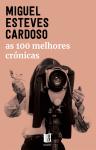 As 100 Melhores Crónicas