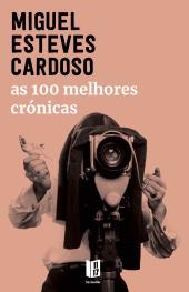 As 100 Melhores Crónicas