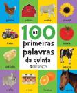 As 100 Primeiras Palavras da Quinta