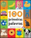 As 100 Primeiras Palavras