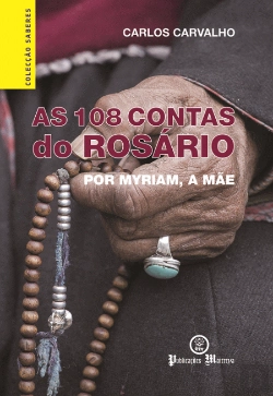 Bertrand.pt - As 108 Contas do Rosário