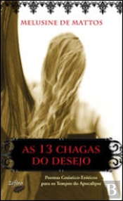 As 13 Chagas do Desejo