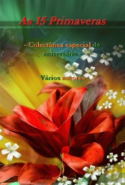 As 15 Primaveras