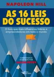 As 16 Leis Do Sucesso
