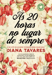 Às 20 Horas no Lugar de Sempre