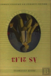 Às 21.13