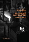 As 4 Idades da Filosofia