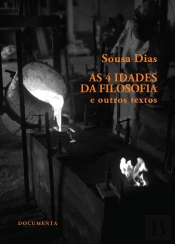 As 4 Idades da Filosofia