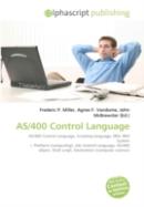 As/400 Control Language