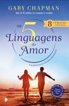 As 5 Linguagens do Amor