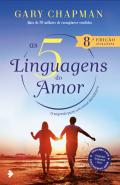 As 5 Linguagens do Amor