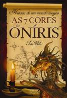 As 7 Cores de Oníris