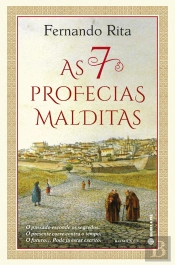 As 7 Profecias Malditas