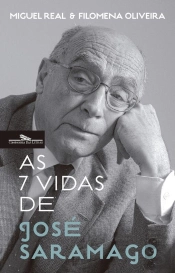 As 7 Vidas De José Saramago