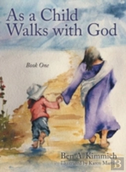Bertrand.pt - As A Child Walks With God