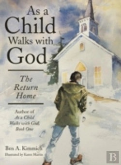 Bertrand.pt - As A Child Walks With God