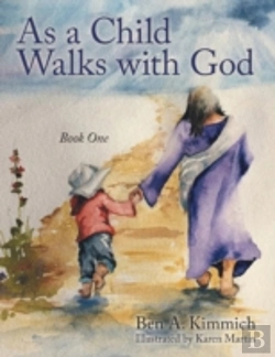 Bertrand.pt - As A Child Walks With God