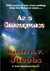 As A Consequence