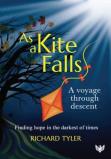 As A Kite Falls