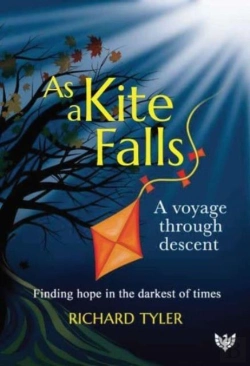 Bertrand.pt - As A Kite Falls