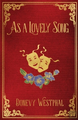 Bertrand.pt - As A Lovely Song