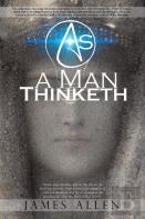 As A Man Thinketh