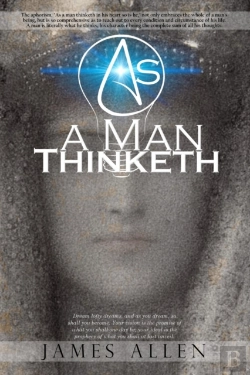 Bertrand.pt - As A Man Thinketh