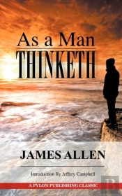 As A Man Thinketh