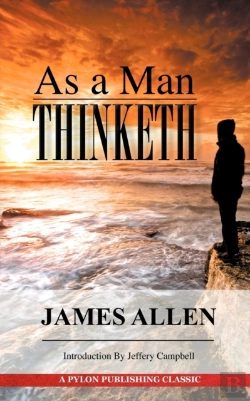Bertrand.pt - As A Man Thinketh