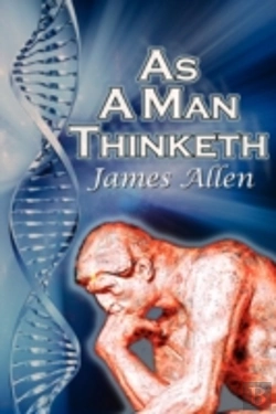 Bertrand.pt - As A Man Thinketh