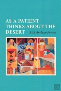 Bertrand.pt - As A Patient Thinks About The Desert