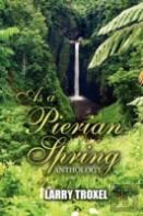 As A Pierian Spring