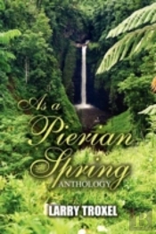 As A Pierian Spring