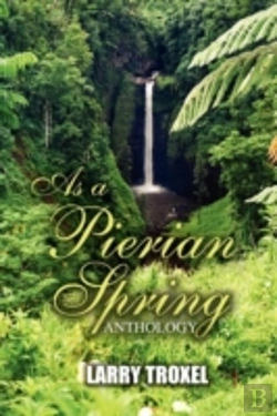 Bertrand.pt - As A Pierian Spring