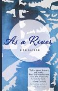 As A River