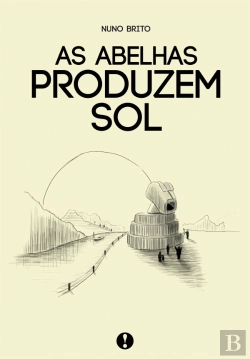Bertrand.pt - As Abelhas Produzem Sol