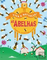 As Abelhas