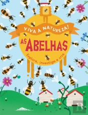As Abelhas