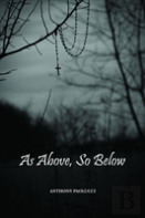 As Above, So Below