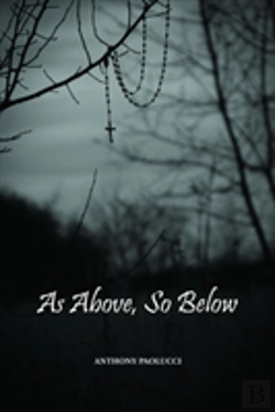 Bertrand.pt - As Above, So Below